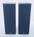 Ascend Acoustics CMT-340 SE Bookshelf Speakers