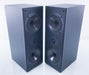Ascend Acoustics CMT-340 SE Bookshelf Speakers