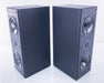 Ascend Acoustics CMT-340 SE Bookshelf Speakers