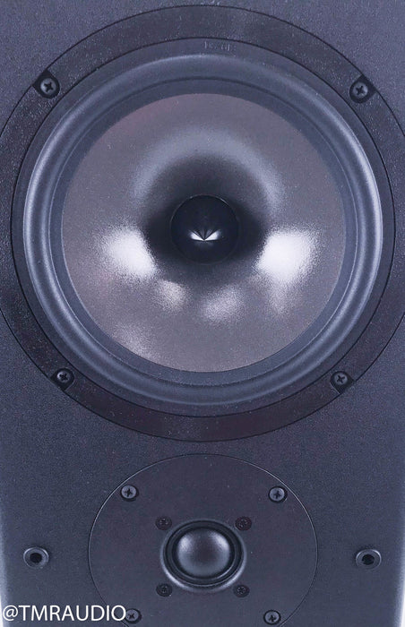 Ascend Acoustics CMT-340 SE Bookshelf Speakers