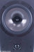 Ascend Acoustics CMT-340 SE Bookshelf Speakers