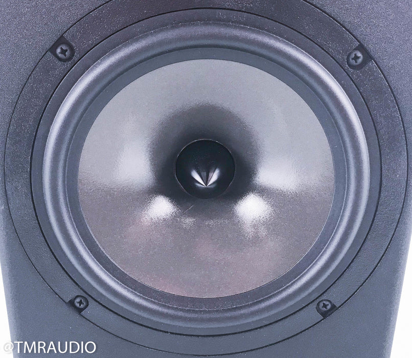 Ascend Acoustics CMT-340 SE Bookshelf Speakers