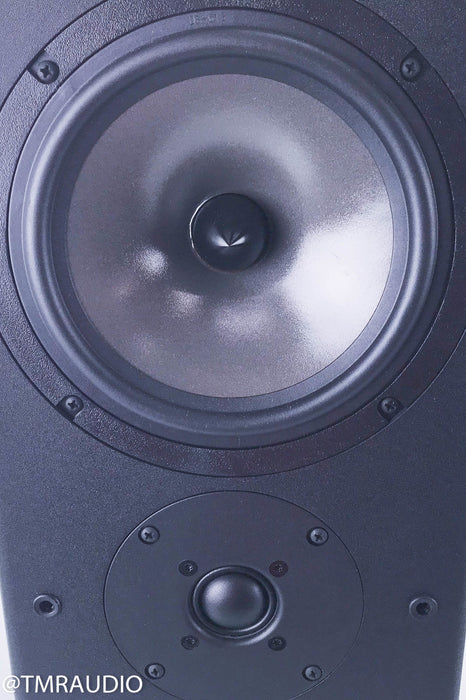 Ascend Acoustics CMT-340 SE Bookshelf Speakers