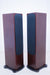 Monitor Audio RS6 Floorstanding Speakers