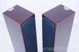 Monitor Audio RS6 Floorstanding Speakers