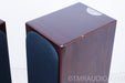 Monitor Audio RS6 Floorstanding Speakers