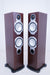 Monitor Audio RS6 Floorstanding Speakers