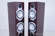 Monitor Audio RS6 Floorstanding Speakers