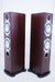 Monitor Audio RS6 Floorstanding Speakers