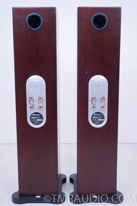 Monitor Audio RS6 Floorstanding Speakers