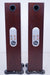 Monitor Audio RS6 Floorstanding Speakers