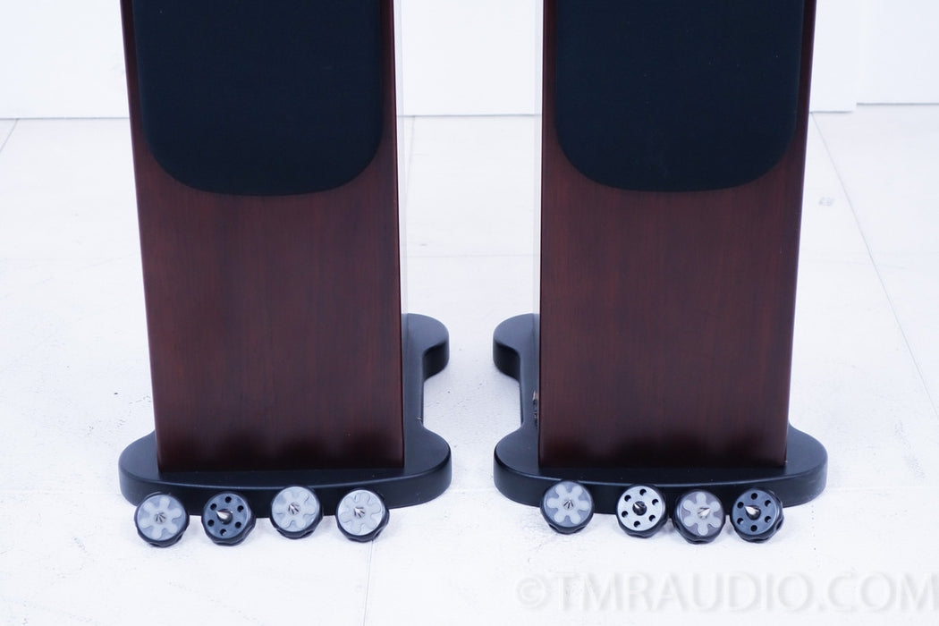 Monitor Audio RS6 Floorstanding Speakers