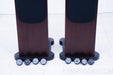 Monitor Audio RS6 Floorstanding Speakers