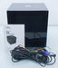 REL T-5 Powered Subwoofer