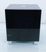 REL T-5 Powered Subwoofer