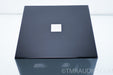 REL T-5 Powered Subwoofer