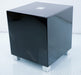 REL T-5 Powered Subwoofer