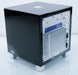 REL T-5 Powered Subwoofer