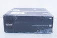 Sony TA-A1ES Stereo Integrated Amplifier