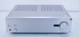 Sony TA-A1ES Stereo Integrated Amplifier