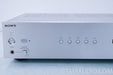 Sony TA-A1ES Stereo Integrated Amplifier