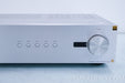 Sony TA-A1ES Stereo Integrated Amplifier