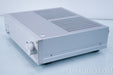 Sony TA-A1ES Stereo Integrated Amplifier