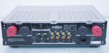 Sony TA-A1ES Stereo Integrated Amplifier