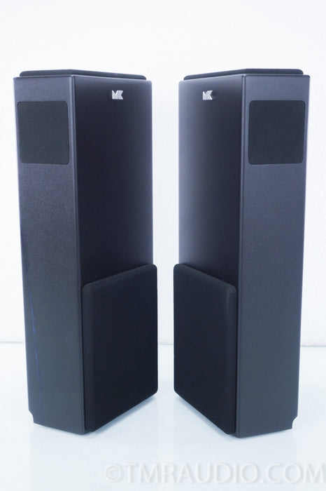 M&K CS-22 Tripole Surround Speakers
