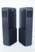 M&K CS-22 Tripole Surround Speakers