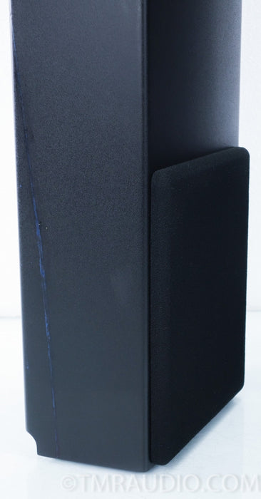 M&K CS-22 Tripole Surround Speakers