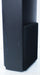 M&K CS-22 Tripole Surround Speakers