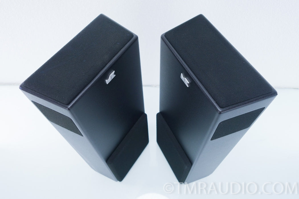 M&K CS-22 Tripole Surround Speakers