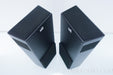 M&K CS-22 Tripole Surround Speakers