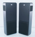 M&K CS-22 Tripole Surround Speakers