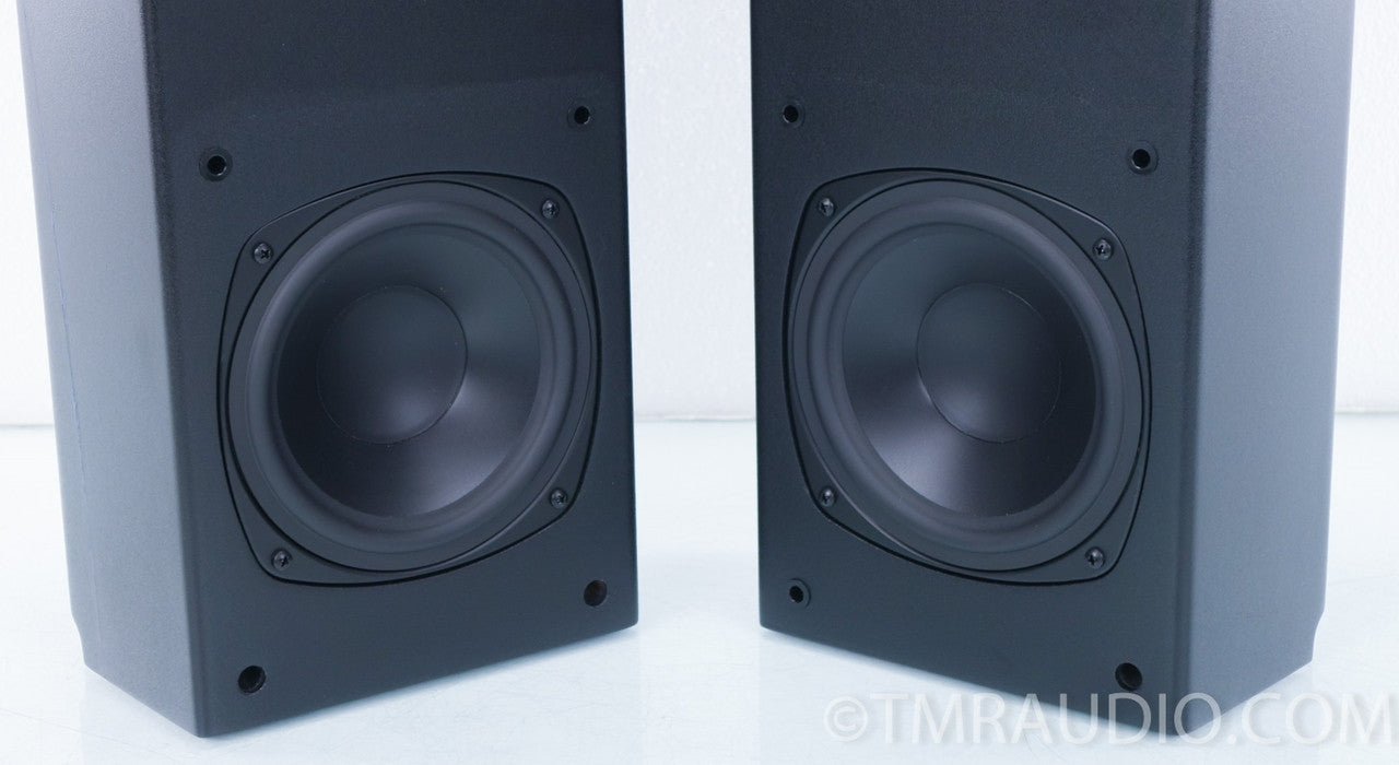 M&K CS-22 Tripole Surround Speakers