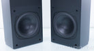 M&K CS-22 Tripole Surround Speakers