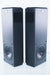 M&K CS-22 Tripole Surround Speakers