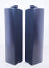 B&W Nautilus 804 Floorstanding Speakers