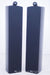 B&W Nautilus 804 Floorstanding Speakers