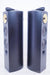 B&W Nautilus 804 Floorstanding Speakers