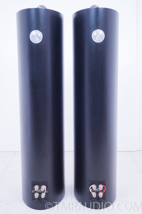 B&W Nautilus 804 Floorstanding Speakers
