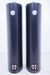 B&W Nautilus 804 Floorstanding Speakers