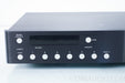 Mark Levinson No. 36S DAC