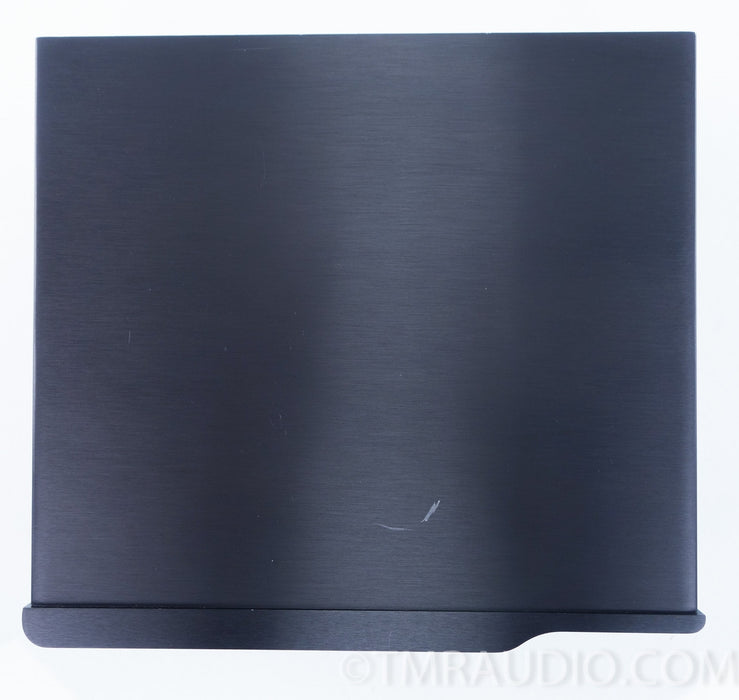 Mark Levinson No. 36S DAC