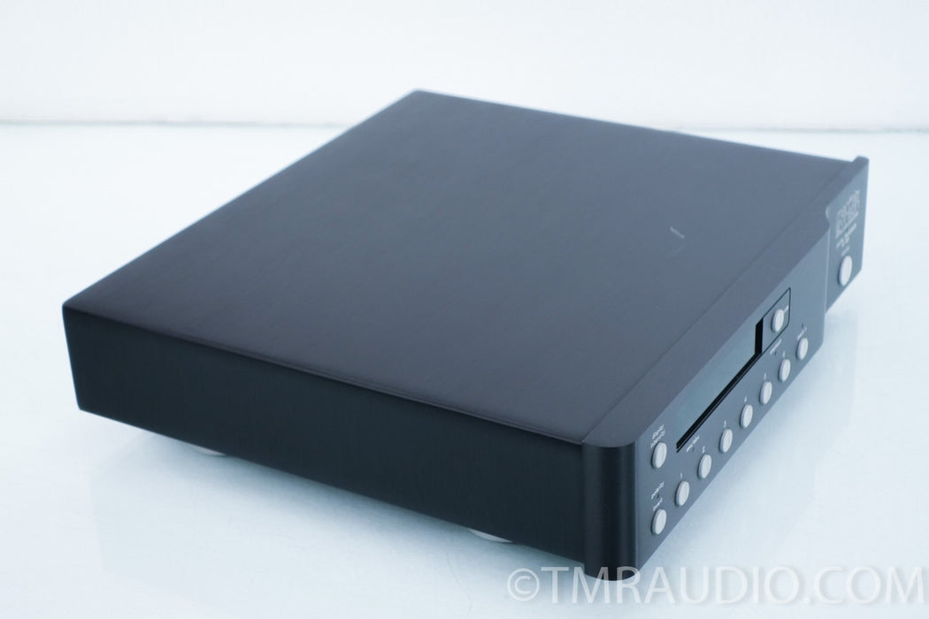 Mark Levinson No. 36S DAC