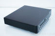 Mark Levinson No. 36S DAC