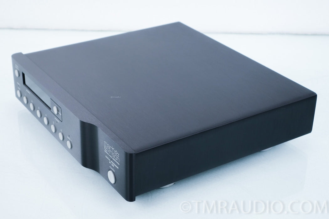 Mark Levinson No. 36S DAC