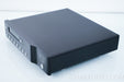 Mark Levinson No. 36S DAC