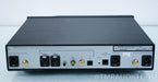 Mark Levinson No. 36S DAC